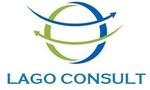 Consultanta mediu
